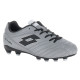 Lotto Stadio 705 FG JR